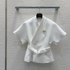 ディオール服 DIOR 2025新作 コート