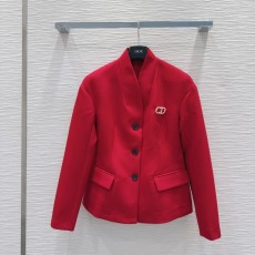 ディオール服 DIOR 2025新作 ブレザー
