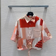 フェンディ服 FENDI 2025新作 ジャケット