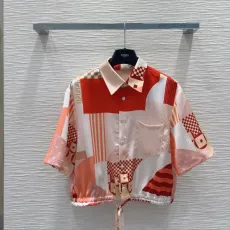 フェンディ服 FENDI 2025新作 ジャケット