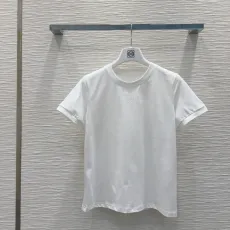 ロエベ服 LOEWE 2025新作 Tシャツ