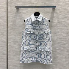 シャネル服 CHANEL 2025新作 ジャケット