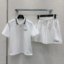 ディオール服 DIOR 2025新作 セット