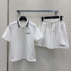 ディオール服 DIOR 2025新作 セット