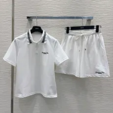 ディオール服 DIOR 2025新作 セット