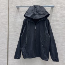 ルイヴィトン服 LOUIS VUITTON 2025新作 日焼け防止服