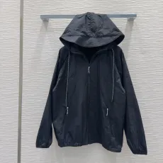 ルイヴィトン服 LOUIS VUITTON 2025新作 日焼け防止服