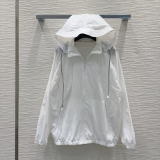 ルイヴィトン服 LOUIS VUITTON 2025新作 日焼け防止服