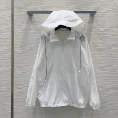 ルイヴィトン服 LOUIS VUITTON 2025新作 日焼け防止服