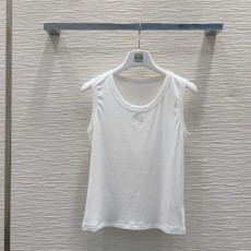 ロエベ服 LOEWE 2025新作 ベスト