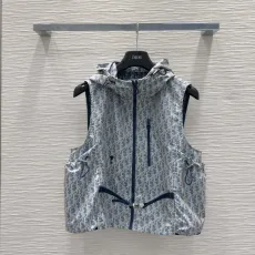 ディオール服 DIOR 2025新作 ベスト