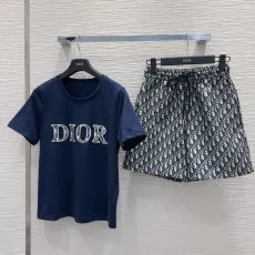 ディオール服 DIOR 2025新作 Tシャツ