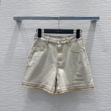 ヴァレンティノ服 VALENTINO 2025新作 ショートパンツ