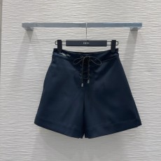 ディオール服 DIOR 2025新作 ショートパンツ