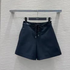 ディオール服 DIOR 2025新作 ショートパンツ