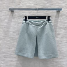 ディオール服 DIOR 2025新作 スカート