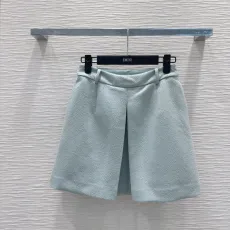 ディオール服 DIOR 2025新作 スカート