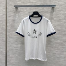 ディオール服 DIOR 2025新作 Tシャツ
