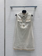 ヴァレンティノ服 VALENTINO 2025新作 ドレス