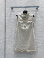 ヴァレンティノ服 VALENTINO 2025新作 ドレス