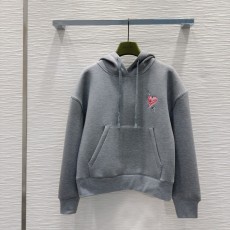 グッチ服 GUCCI 2025新作 スペースコットントップ