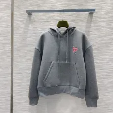 グッチ服 GUCCI 2025新作 スペースコットントップ