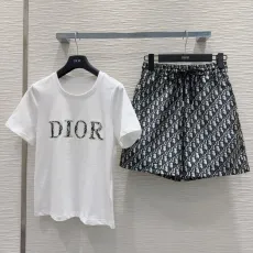 ディオール服 DIOR 2025新作 Tシャツ