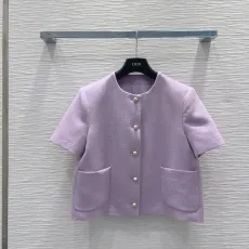 ディオール服 DIOR 2025新作 ジャケット