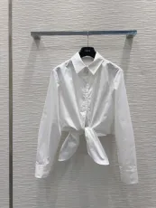 ディオール服 DIOR 2025新作 シャツ
