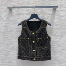 ルイヴィトン服 LOUIS VUITTON 2025新作 ベスト