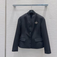 ディオール服 DIOR 2025新作 ブレザー