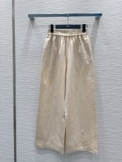 フェンディ服 FENDI 2025新作 ズボン
