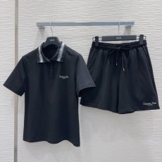 ディオール服 DIOR 2025新作 セット