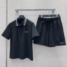 ディオール服 DIOR 2025新作 セット
