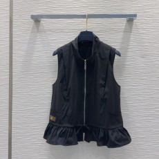 ルイヴィトン服 LOUIS VUITTON 2025新作 ジャケット