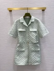 グッチ服 GUCCI 2025新作 ジャンプスーツ