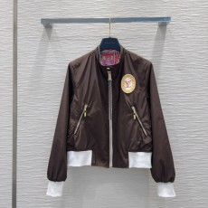ルイヴィトン服 LOUIS VUITTON 2025新作 コート