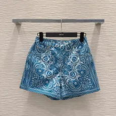 ディオール服 DIOR 2025新作 ドレス