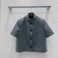 ディオール服 DIOR 2025新作 ジャケット