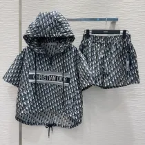 ディオール服 DIOR 2025新作 セット