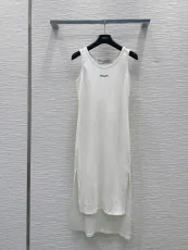 ディオール服 DIOR 2025新作 サンドレス