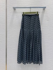 グッチ服 GUCCI 2025新作 スカート