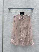 セリーヌ服 CELINE 2025新作 ジャケット