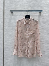 セリーヌ服 CELINE 2025新作 ジャケット