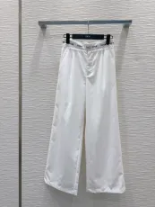 ディオール服 DIOR 2025新作 ズボン