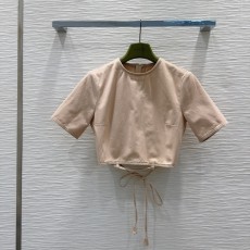 グッチ服 GUCCI 2025新作 ジャケット