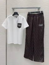 フェンディ服 FENDI 2025新作 セット