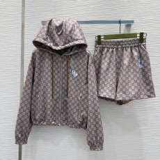 グッチ服 GUCCI 2025新作 セット