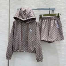 グッチ服 GUCCI 2025新作 セット