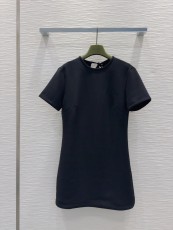 グッチ服 GUCCI 2025新作 ドレス